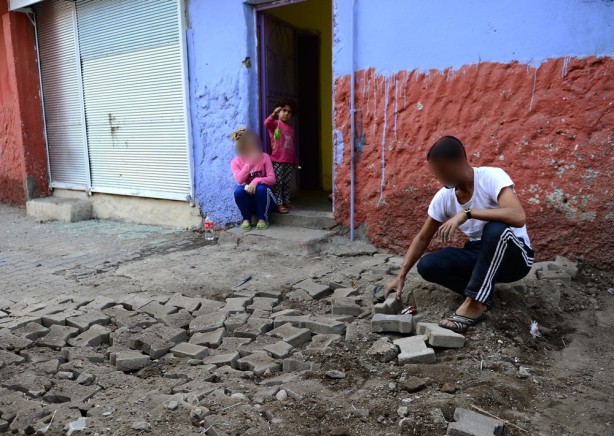 Foto - Operasyonlar tamamlandı!