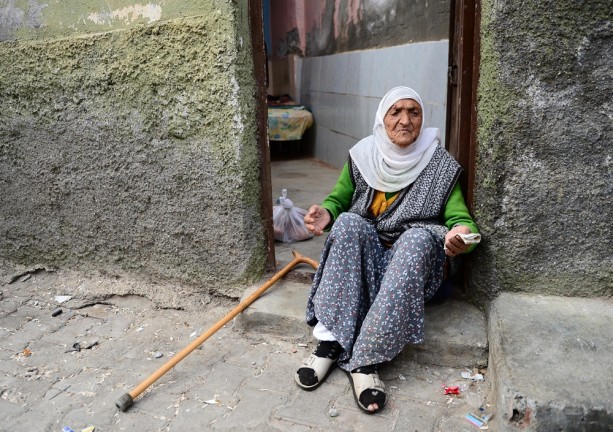 Foto - Operasyonlar tamamlandı!