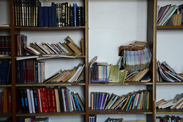 Foto - Operasyonlar tamamlandı!