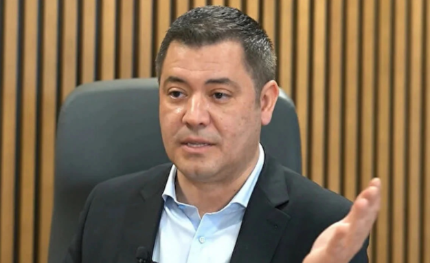 Foto - Operasyonu iktidar yaptırıyor öyle mi?