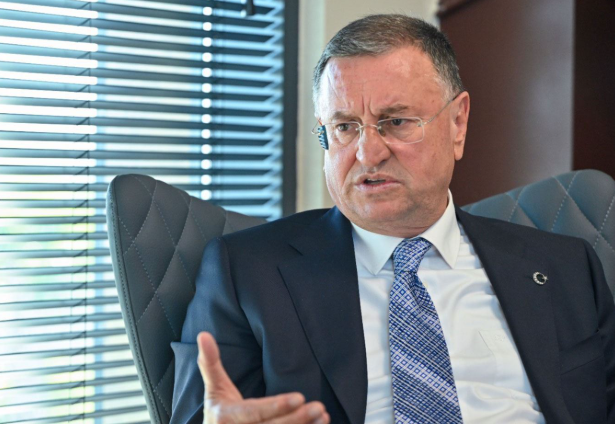 Foto - Operasyonu iktidar yaptırıyor öyle mi?