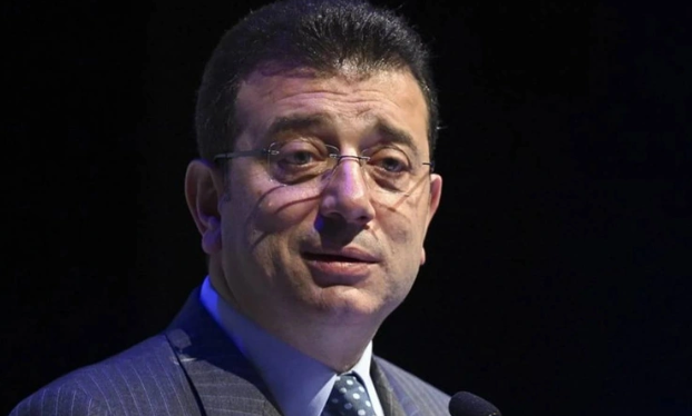 Foto - Operasyonu iktidar yaptırıyor öyle mi?