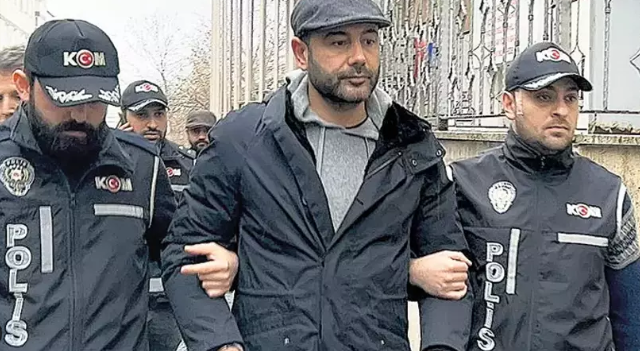 Foto - Operasyonu iktidar yaptırıyor öyle mi?