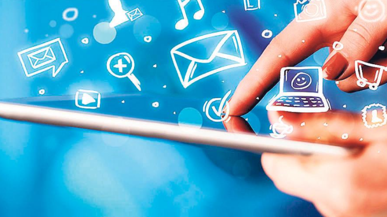 Operatörlerin zam oyunu bozuldu: BTK’nın hamlesi faturaları dibe çekti