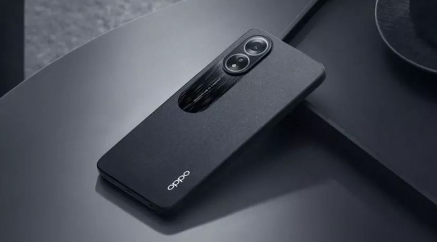 Foto - Oppo A38 bütçe dostu çıktı! İşte fiyatı ve özellikleri