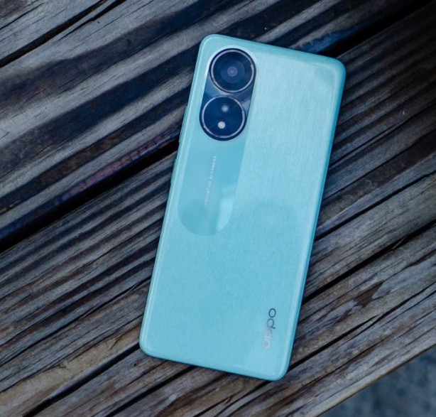 Foto - Oppo A38 bütçe dostu çıktı! İşte fiyatı ve özellikleri