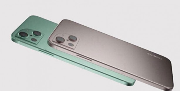 Foto - Oppo A38 bütçe dostu çıktı! İşte fiyatı ve özellikleri