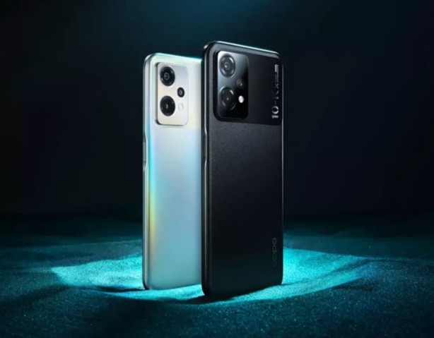 Foto - Oppo A38 bütçe dostu çıktı! İşte fiyatı ve özellikleri