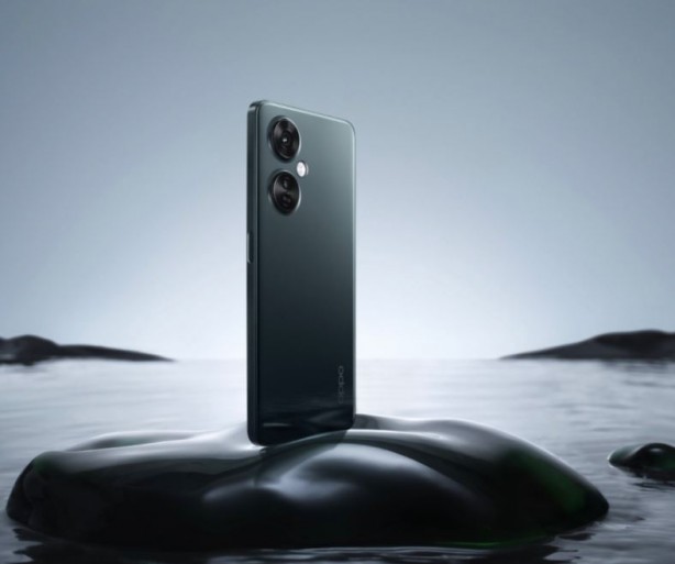 Foto - Oppo A38 bütçe dostu çıktı! İşte fiyatı ve özellikleri