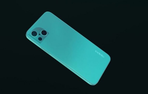 Foto - Oppo A38 bütçe dostu çıktı! İşte fiyatı ve özellikleri