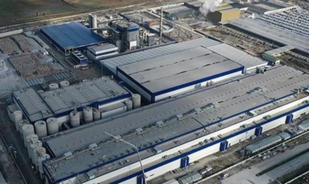 Foto - Oppo yeniden üretim için Türkiye'yi tercih etti! Üretim için iş birliği yapacak