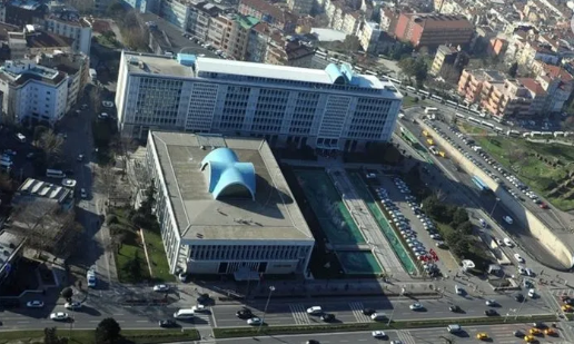 Foto - Optimar açıkladı! İmamoğlu’nun yolsuzluk anketi! Seçmenin yüzde 64’ü ne dedi?