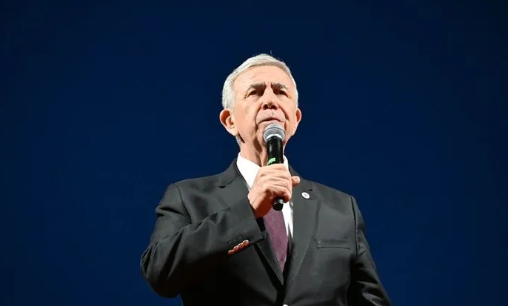 Foto - Optimar açıkladı! İmamoğlu’nun yolsuzluk anketi! Seçmenin yüzde 64’ü ne dedi?