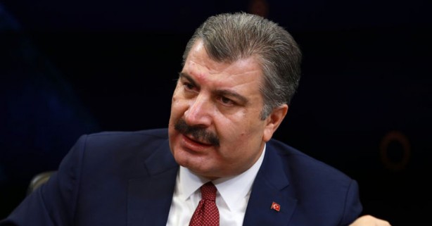 Foto - Optimar son anket sonuçlarını kamuoyu ile paylaştı! Sürpriz detaylar ortaya çıktı