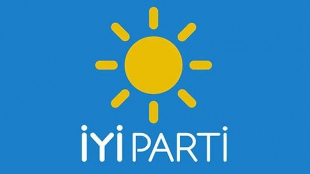 Foto - Optimar son anketi yayınladı! Muhalefet Başkan Erdoğan'a karşı o ismi düşünüyor