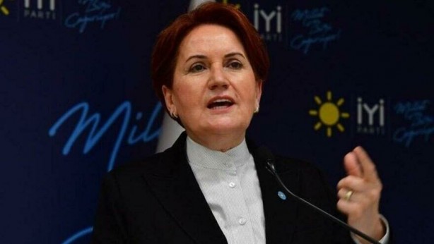 Foto - Optimar son anketi yayınladı! Muhalefet Başkan Erdoğan'a karşı o ismi düşünüyor