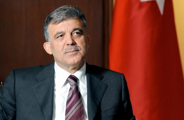 Foto - Optimar son anketi yayınladı! Muhalefet Başkan Erdoğan'a karşı o ismi düşünüyor