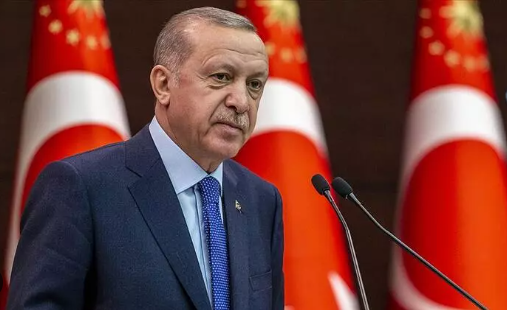 Foto - Optimar'ın seçim sonucu anketi: Muhalefetin kaybetmesinde en büyük pay kime ait?