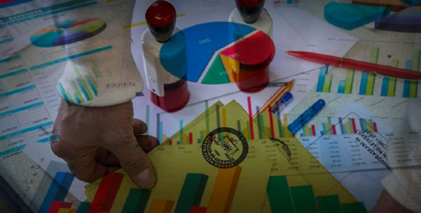 Optimar'ın seçim sonucu anketi: Muhalefetin kaybetmesinde en büyük pay kime ait?