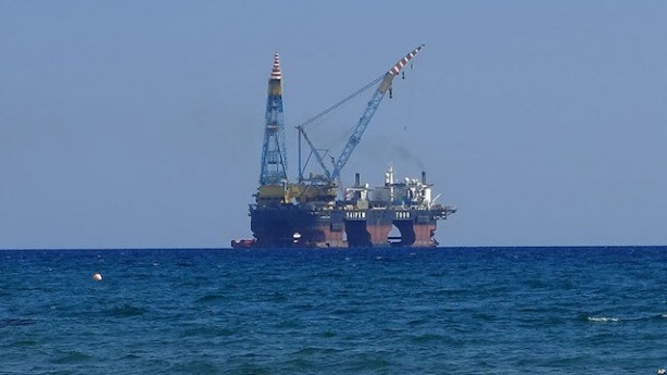 Foto - Orada bulunan doğalgazla ilgili gündemi altüst edecek açıklama: Çıkarılamayacak! Ruhuna El Fatiha