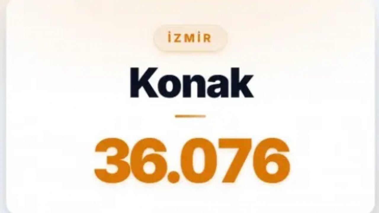 Foto - Orada evlilik uzun sürmüyor: İşte en fazla boşanan ilçeler!