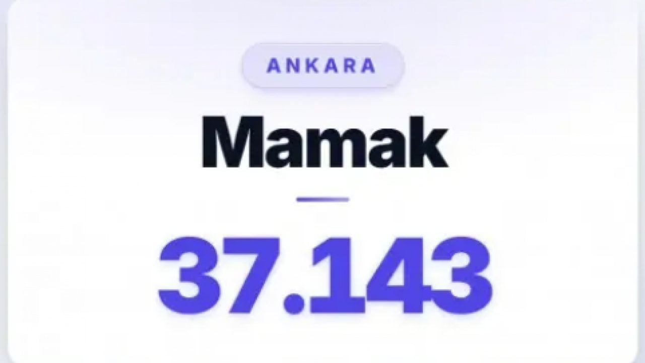 Foto - Orada evlilik uzun sürmüyor: İşte en fazla boşanan ilçeler!