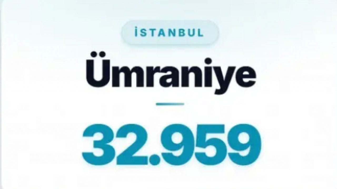 Foto - Orada evlilik uzun sürmüyor: İşte en fazla boşanan ilçeler!