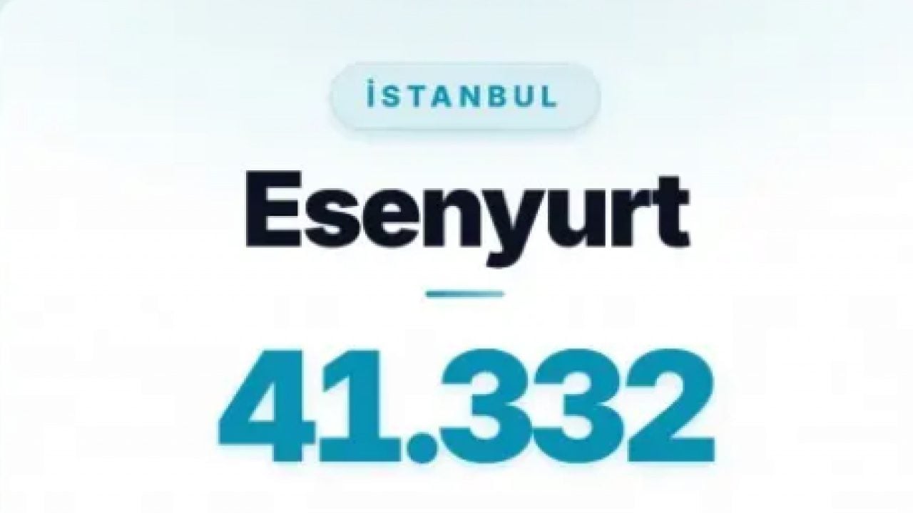 Foto - Orada evlilik uzun sürmüyor: İşte en fazla boşanan ilçeler!