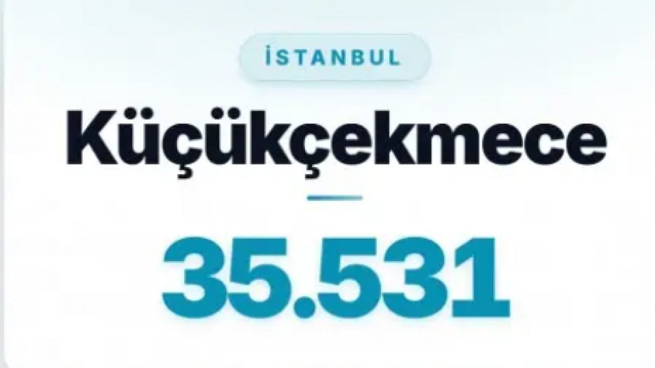 Foto - Orada evlilik uzun sürmüyor: İşte en fazla boşanan ilçeler!