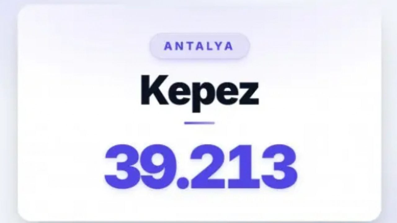 Foto - Orada evlilik uzun sürmüyor: İşte en fazla boşanan ilçeler!
