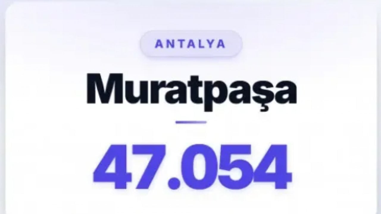 Foto - Orada evlilik uzun sürmüyor: İşte en fazla boşanan ilçeler!