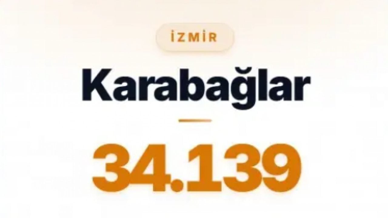 Foto - Orada evlilik uzun sürmüyor: İşte en fazla boşanan ilçeler!