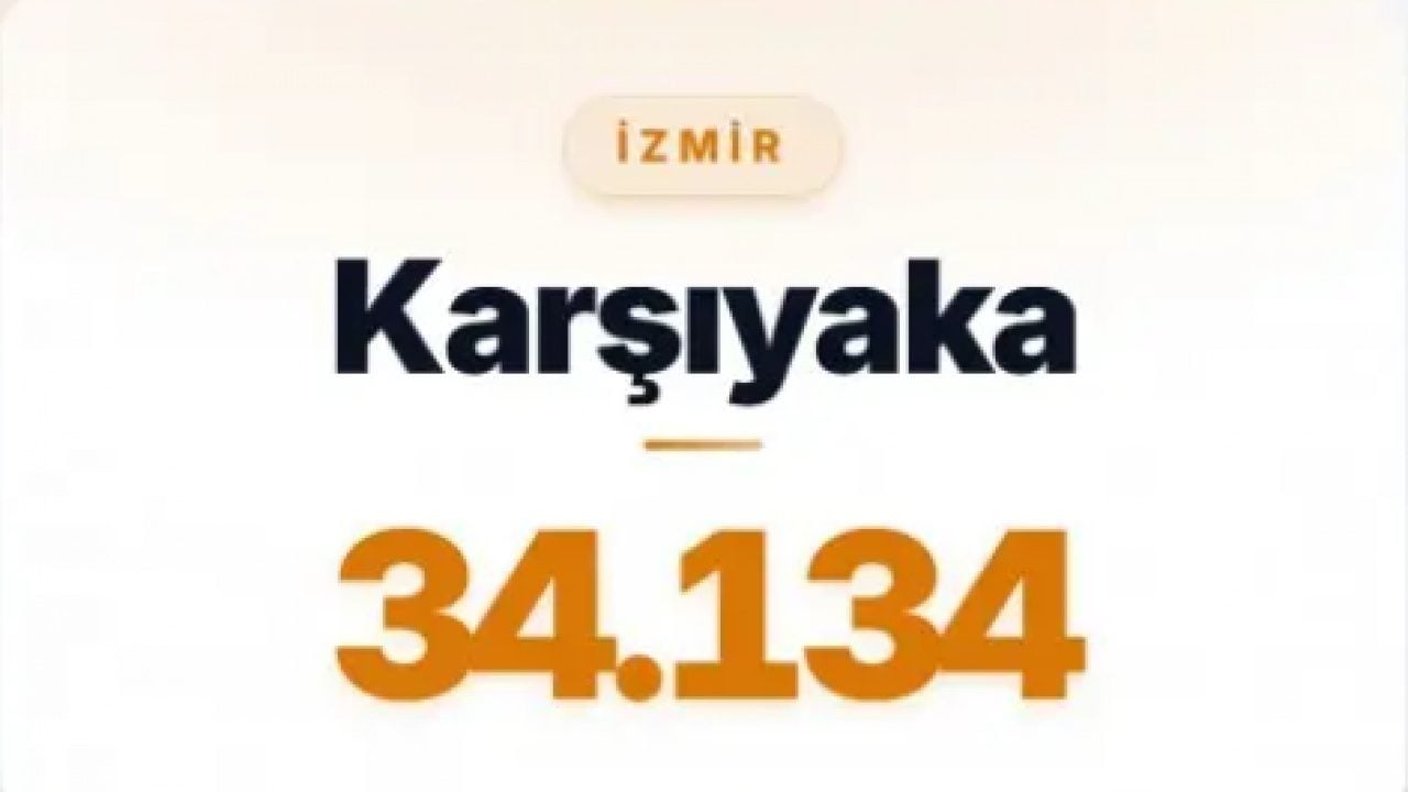 Foto - Orada evlilik uzun sürmüyor: İşte en fazla boşanan ilçeler!