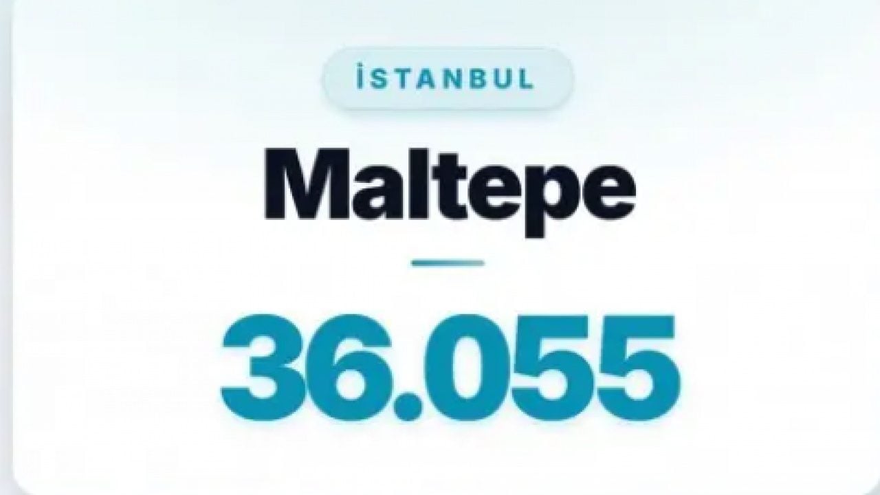 Foto - Orada evlilik uzun sürmüyor: İşte en fazla boşanan ilçeler!