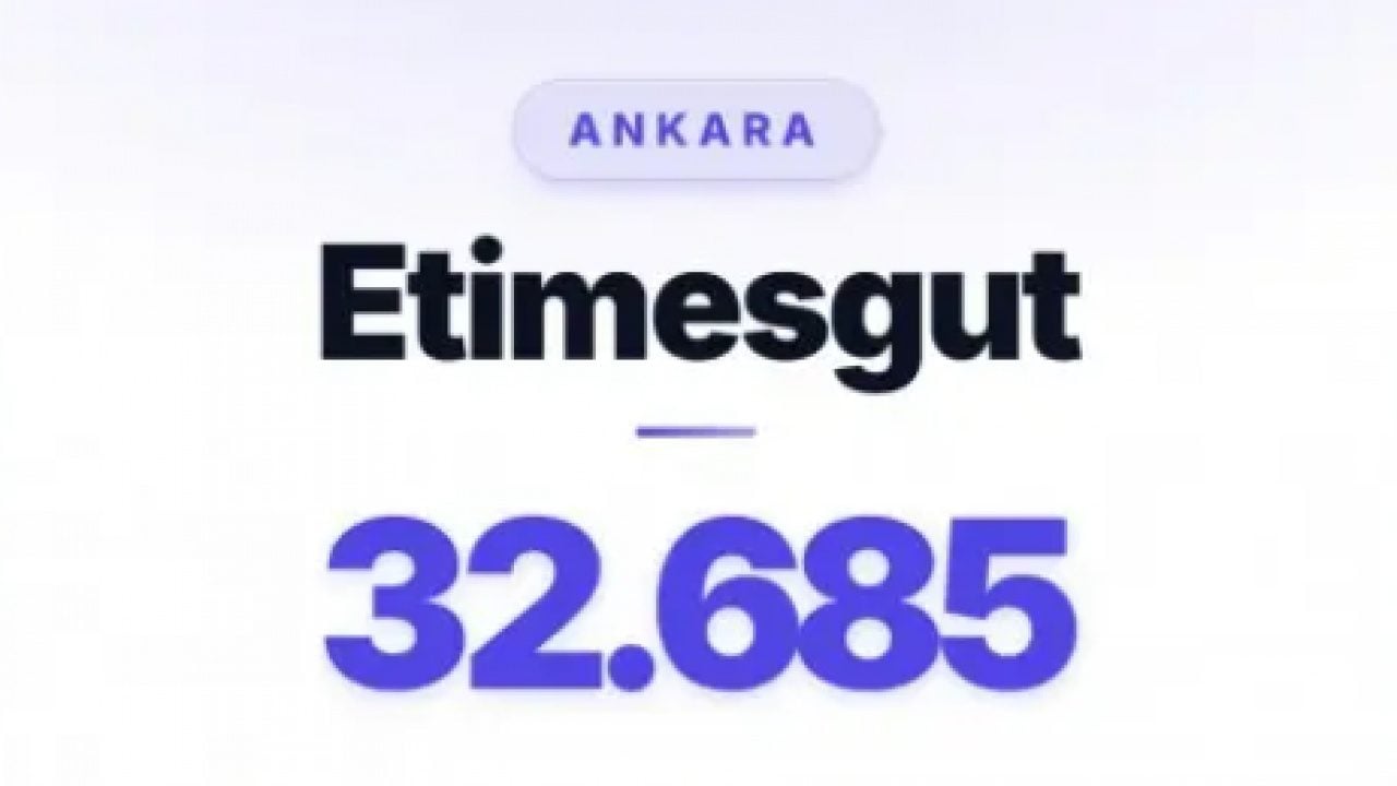 Foto - Orada evlilik uzun sürmüyor: İşte en fazla boşanan ilçeler!