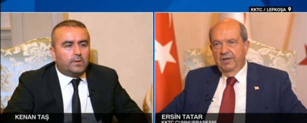 Foto - 'Orada gaz ve petrol var' diyerek Türkiye'ye çağrı yaptılar! Uzaydan çekilen fotoğraflarla belgelenebilir