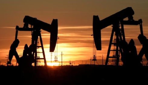 Orada harıl harıl petrol arayacağız! Karar resmen verildi