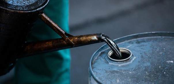 Foto - Orada harıl harıl petrol arayacağız! Karar resmen verildi