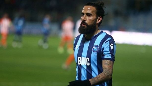 'Orada ölsen daha iyi' diyen Erkan Zengin'in sözlerinden rahatsız oldular