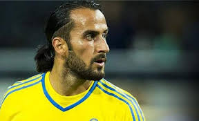 Foto - 'Orada ölsen daha iyi' diyen Erkan Zengin'in sözlerinden rahatsız oldular