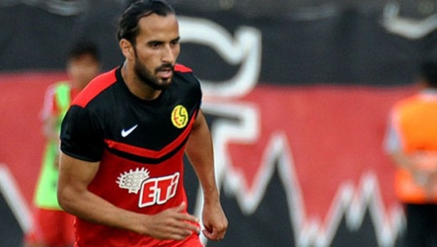 Foto - 'Orada ölsen daha iyi' diyen Erkan Zengin'in sözlerinden rahatsız oldular