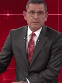 'Oradan bilgi aldım' diyen Fatih Portakal artık yetmedi mi diye sordu! Resmen çıldırdı...