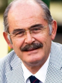 Foto - 'Oradan bilgi aldım' diyen Fatih Portakal artık yetmedi mi diye sordu! Resmen çıldırdı...