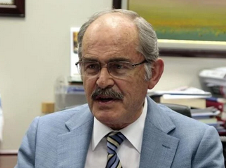 Foto - 'Oradan bilgi aldım' diyen Fatih Portakal artık yetmedi mi diye sordu! Resmen çıldırdı...