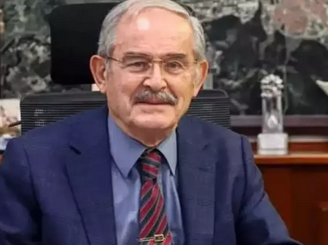 Foto - 'Oradan bilgi aldım' diyen Fatih Portakal artık yetmedi mi diye sordu! Resmen çıldırdı...