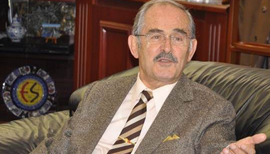 Foto - 'Oradan bilgi aldım' diyen Fatih Portakal artık yetmedi mi diye sordu! Resmen çıldırdı...