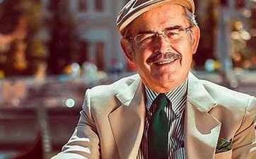 Foto - 'Oradan bilgi aldım' diyen Fatih Portakal artık yetmedi mi diye sordu! Resmen çıldırdı...