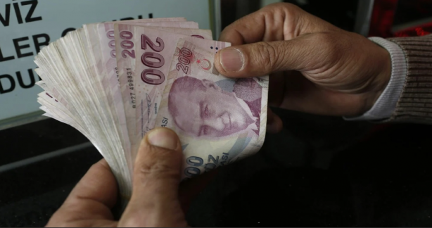 Foto - 'Oradan bilgi aldım' diyen Fatih Portakal yeni asgari ücreti duyurdu: Eminim bu olacak