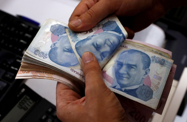 Foto - 'Oradan bilgi aldım' diyen Fatih Portakal yeni asgari ücreti duyurdu: Eminim bu olacak