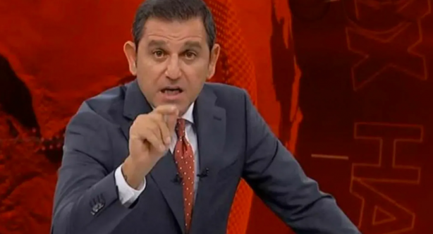 Foto - 'Oradan bilgi aldım' diyen Fatih Portakal yeni asgari ücreti duyurdu: Eminim bu olacak